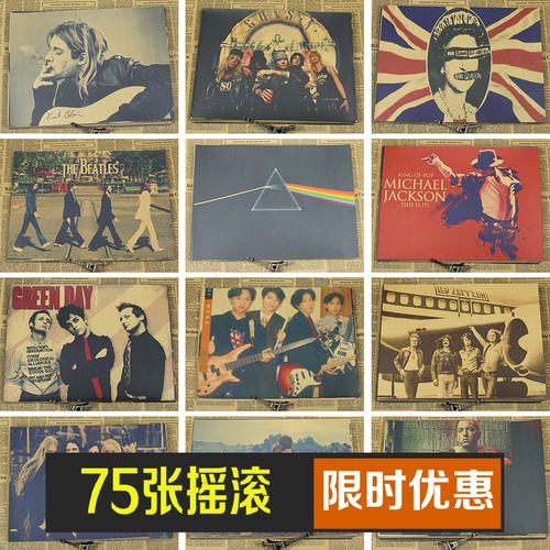 学历证书电子注册备案表有效期还不到延长时间怎么办